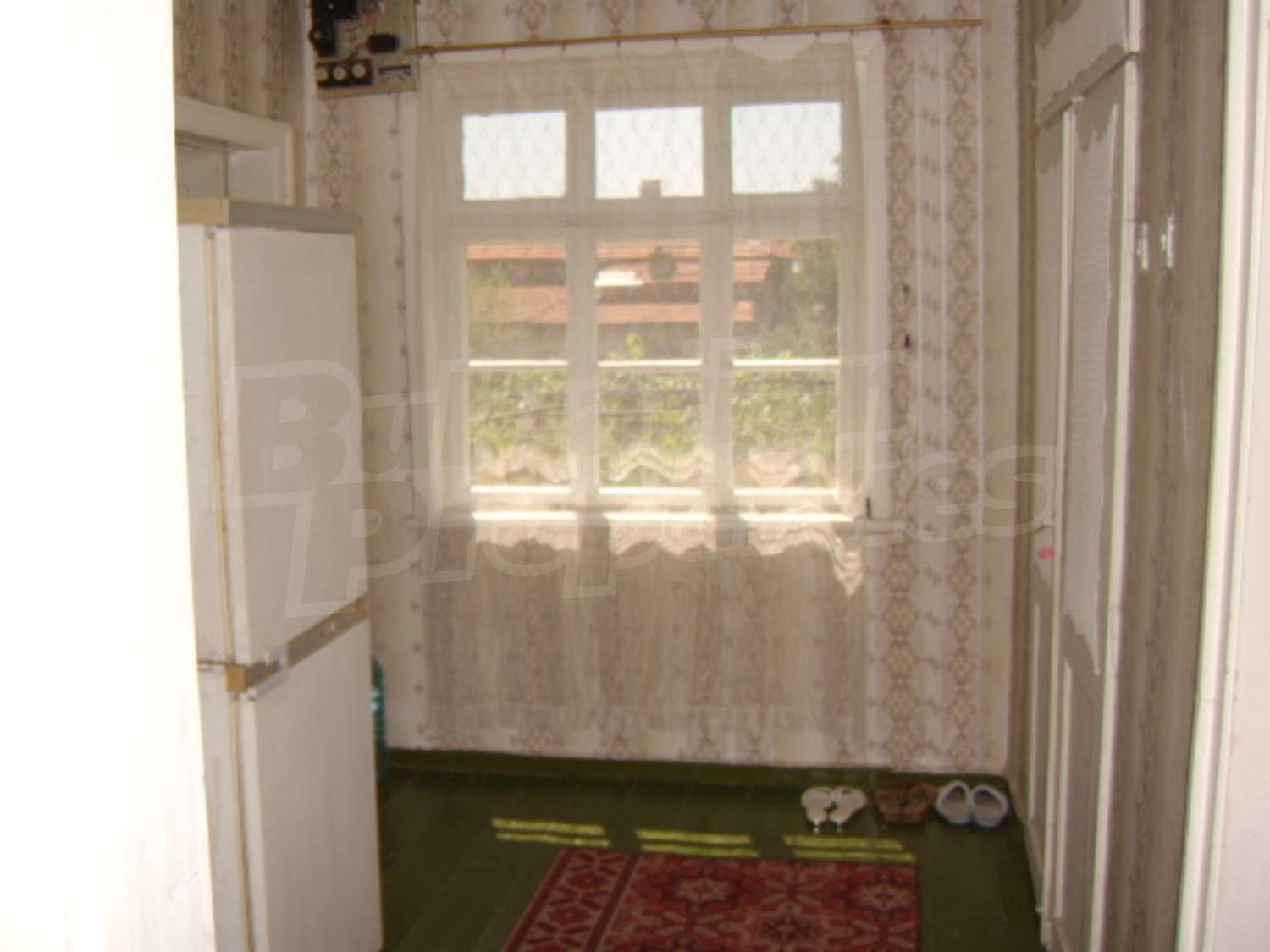 Gallery Picture 5