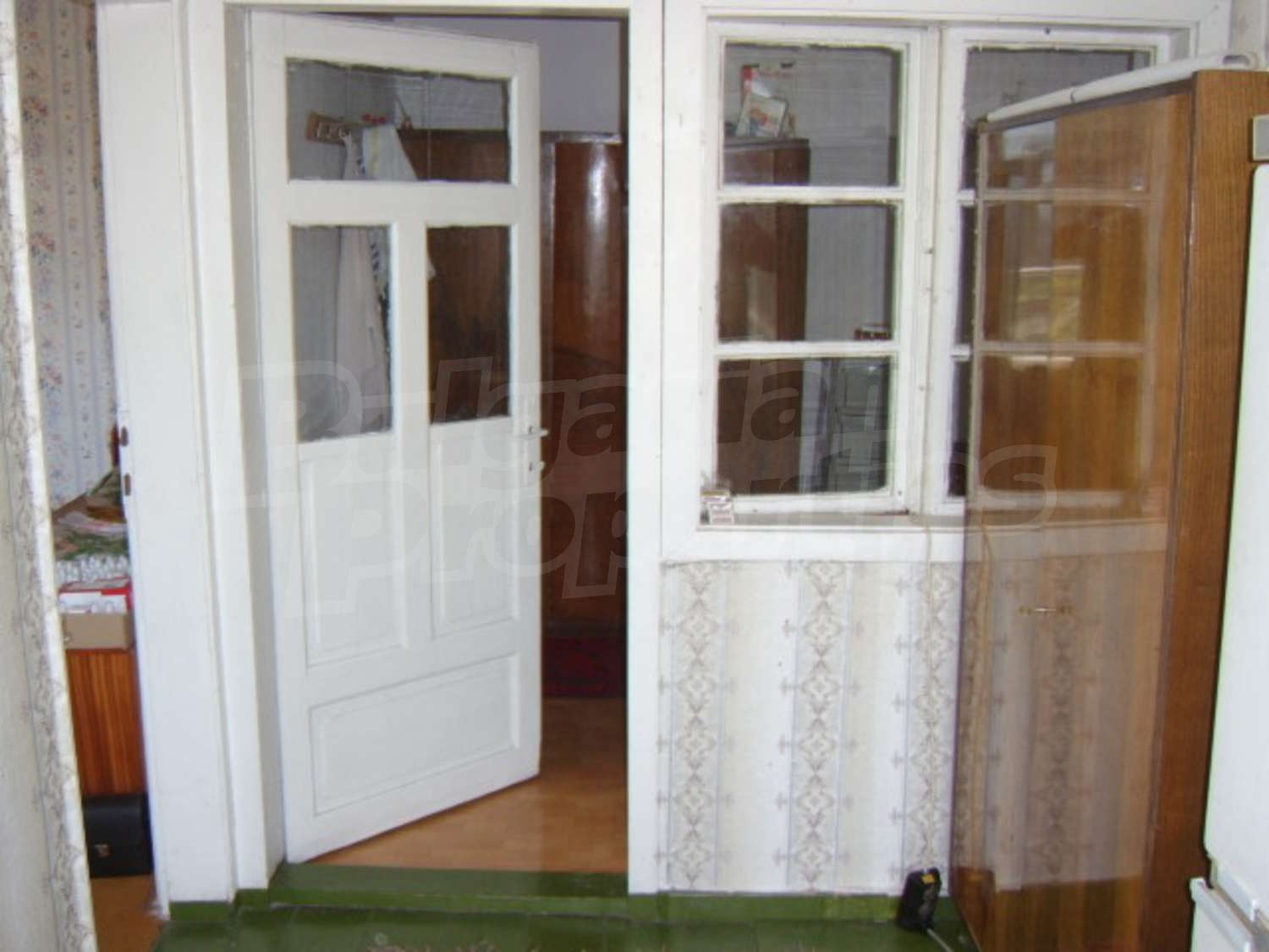 Gallery Picture 6