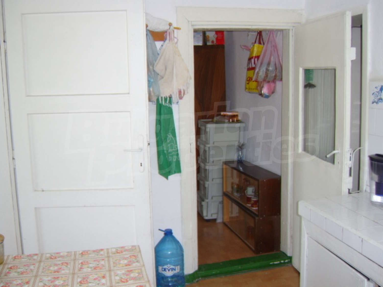 Gallery Picture 8