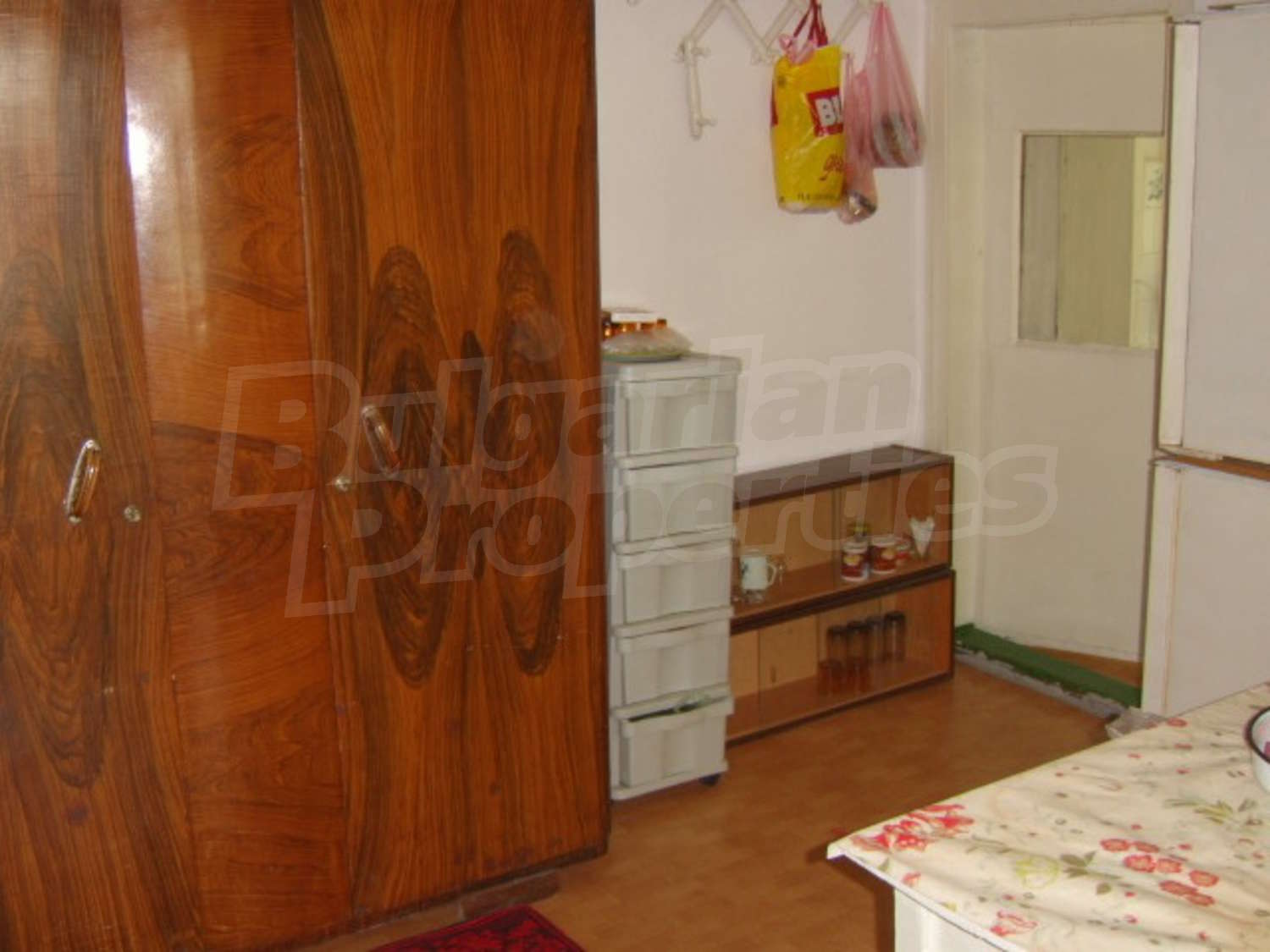 Gallery Picture 9