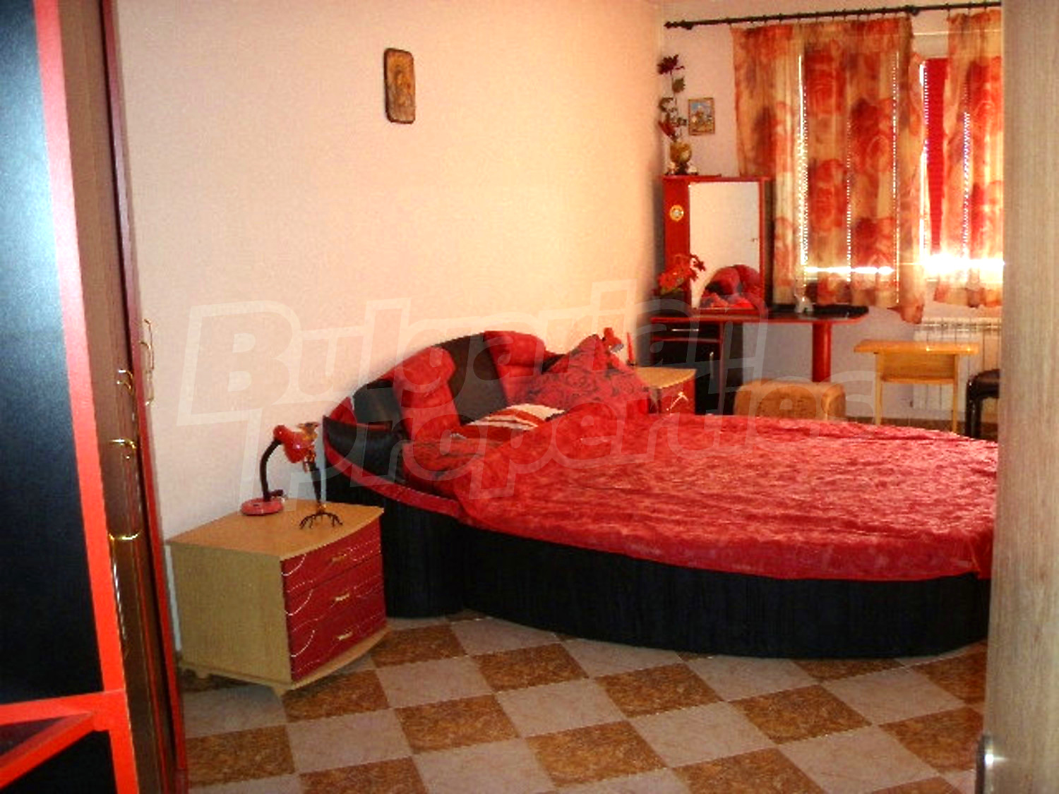 Gallery Picture 11