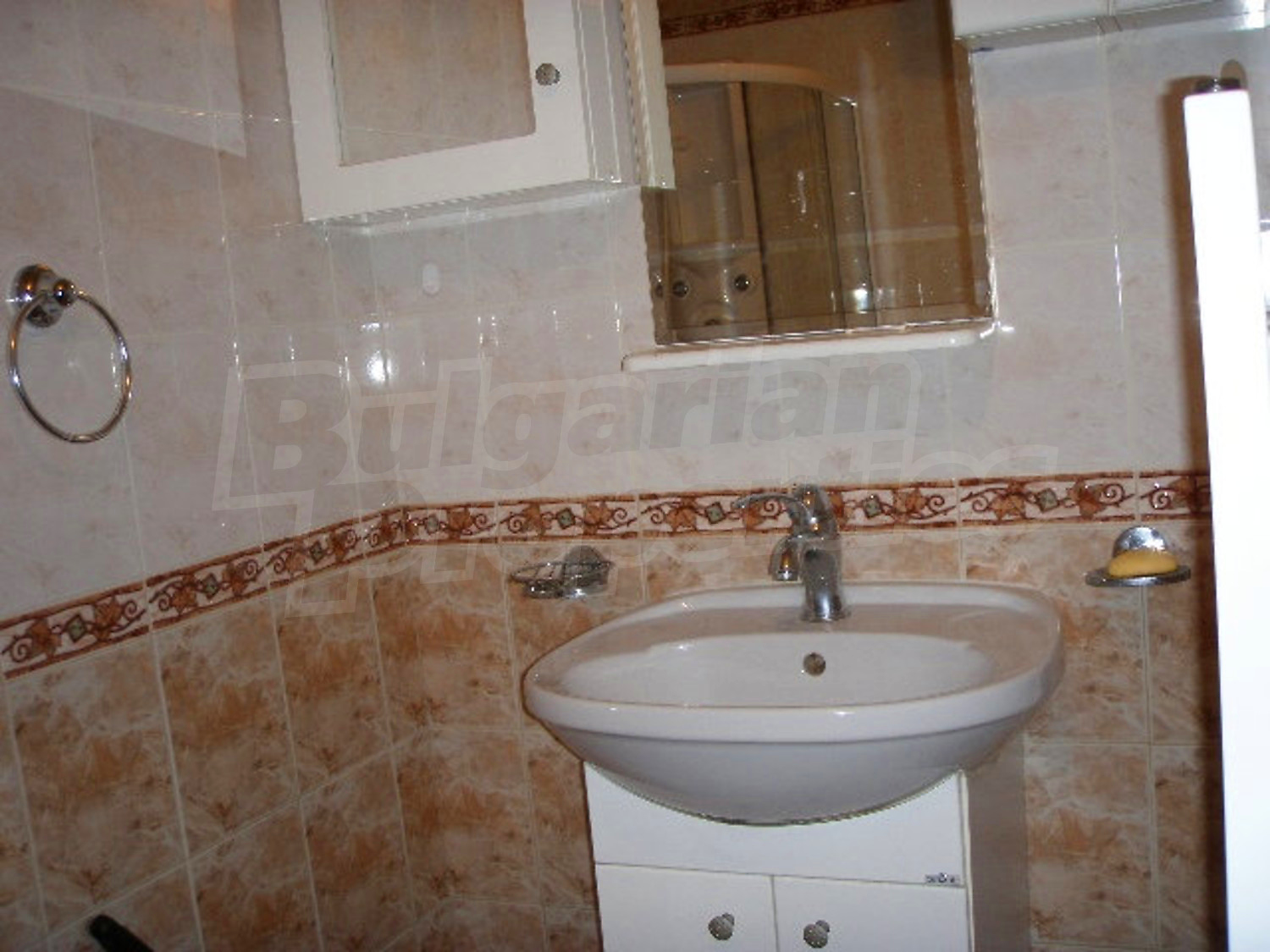 Gallery Picture 13