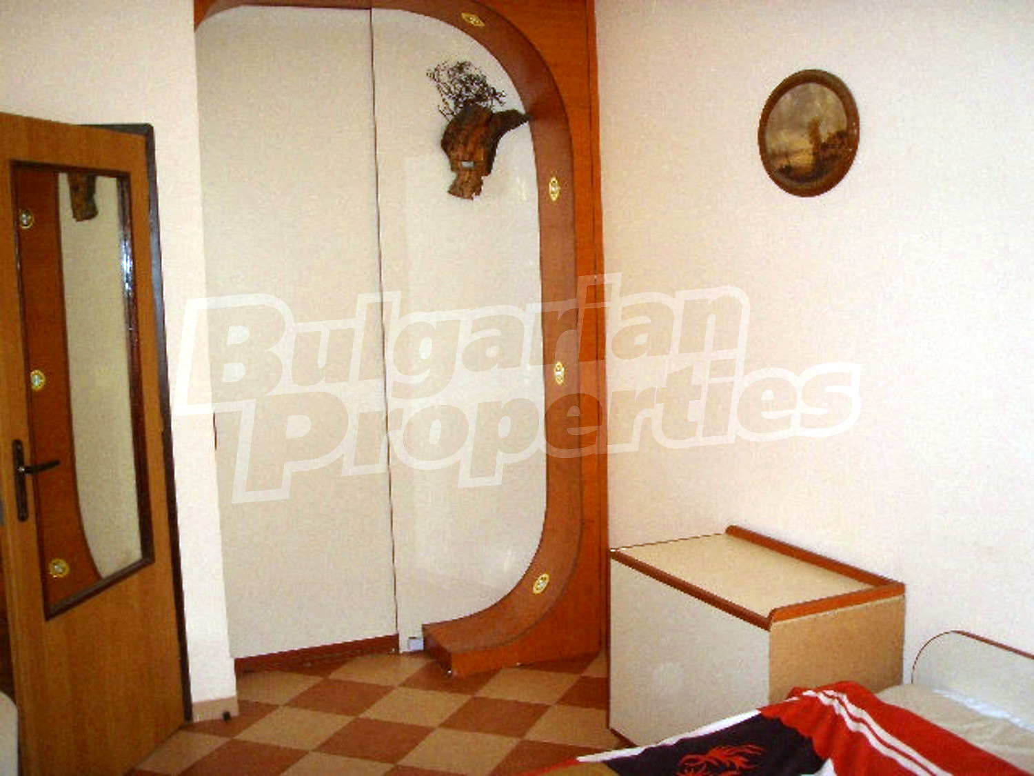 Gallery Picture 16