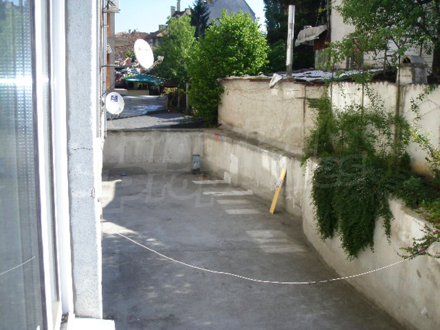 Gallery Picture 19