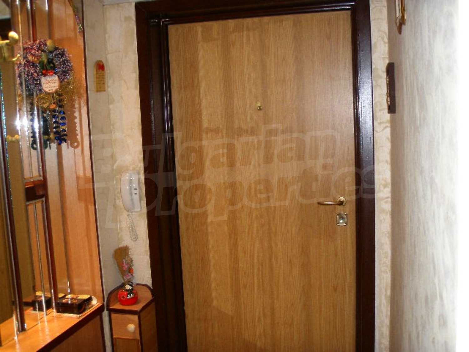 Gallery Picture 2