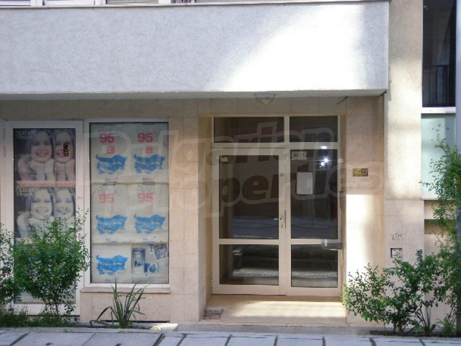 Gallery Picture 21