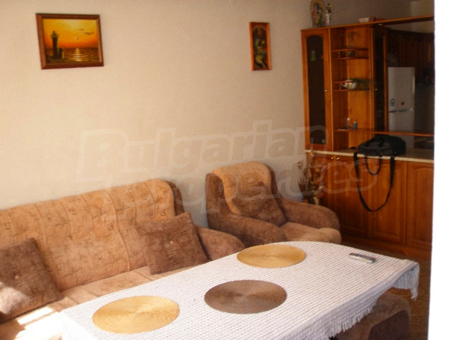 Gallery Picture 4