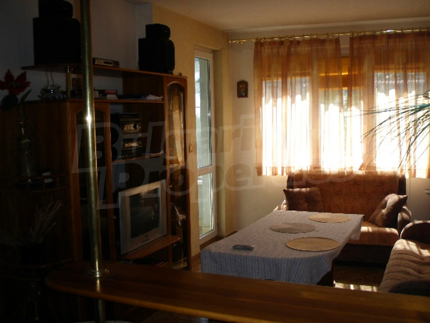 Gallery Picture 5