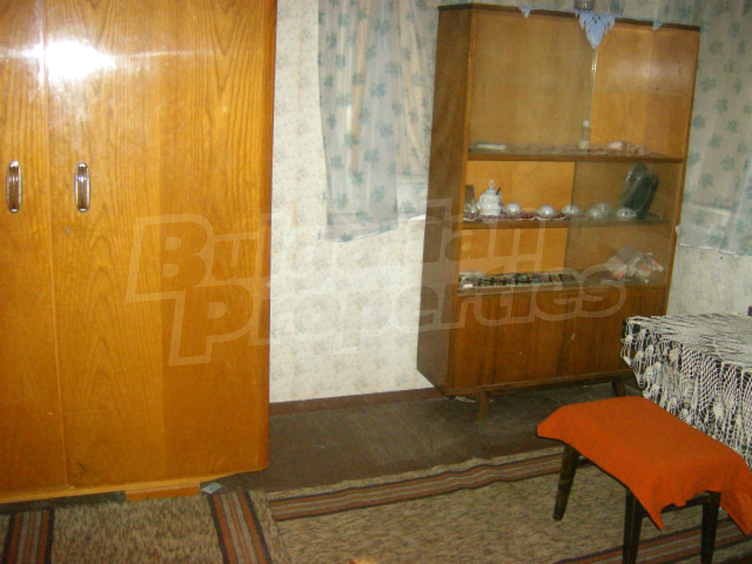Gallery Picture 6