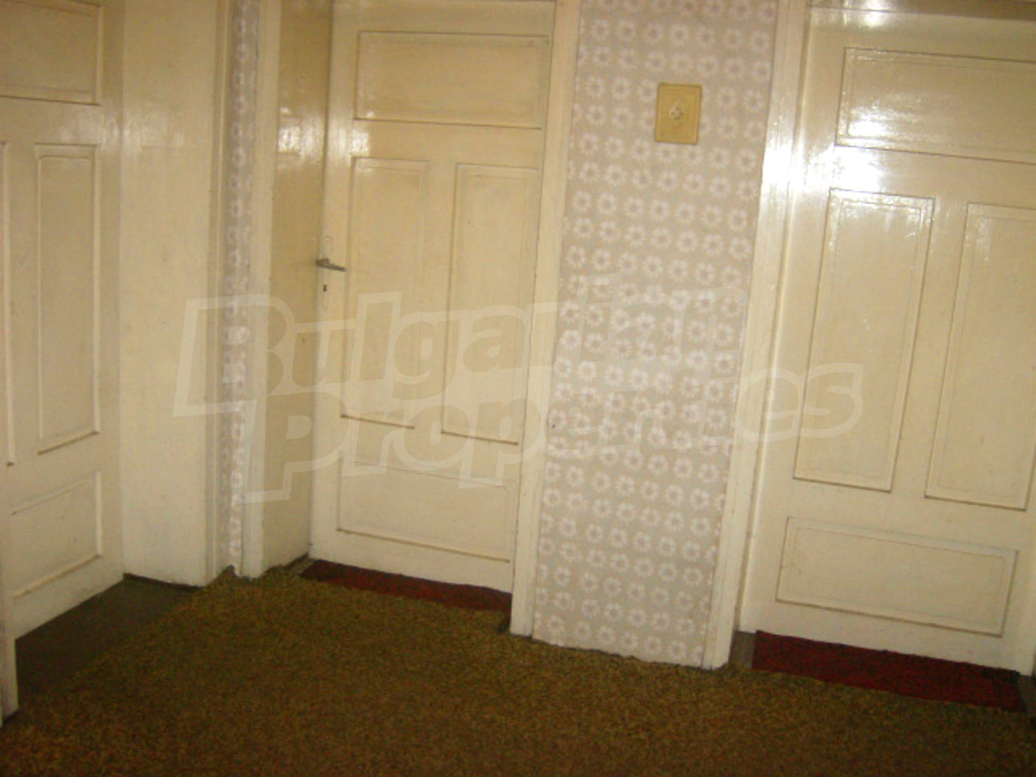Gallery Picture 7