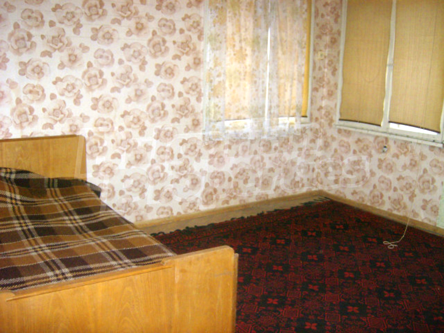 Gallery Picture 9