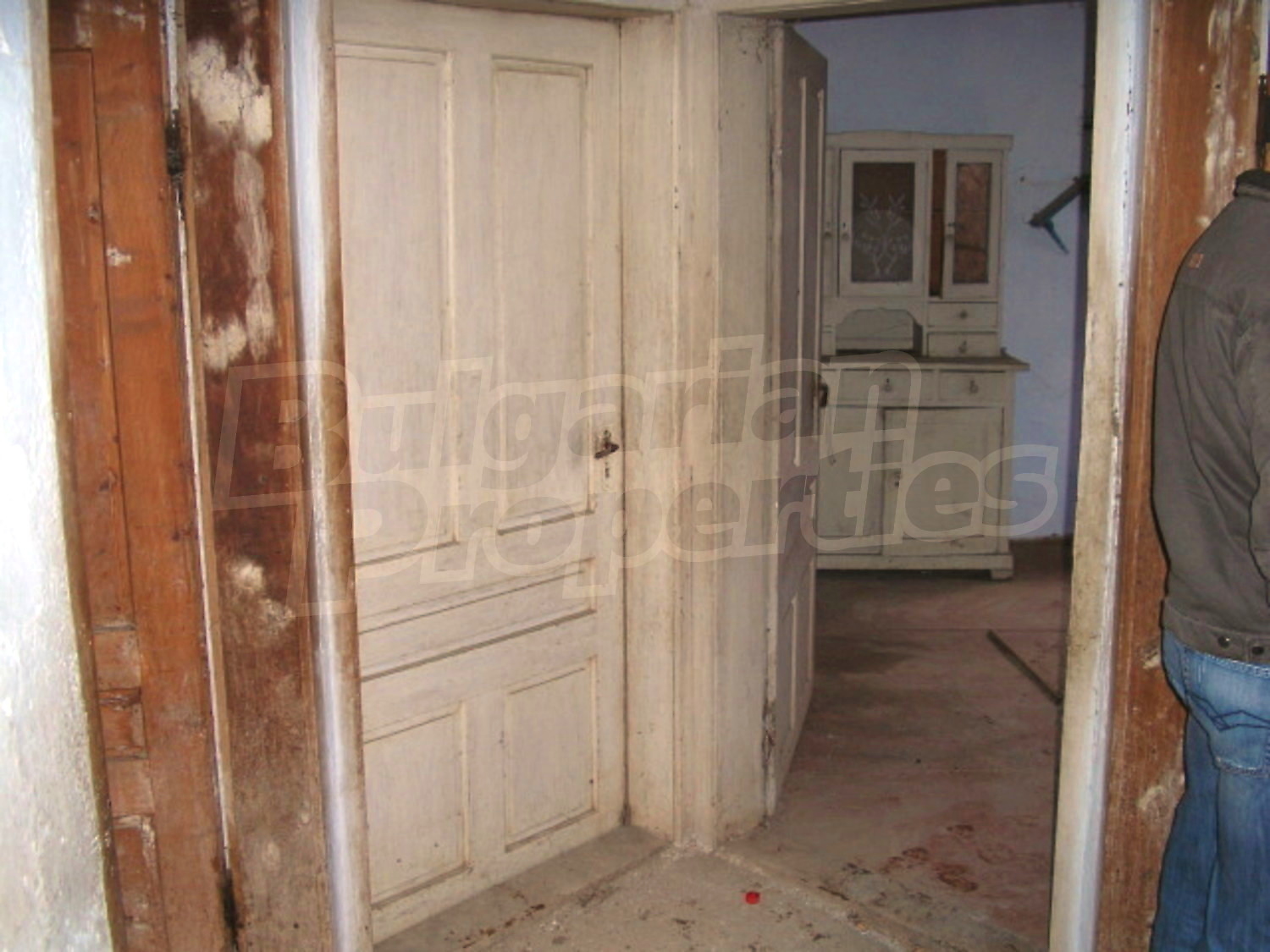 Gallery Picture 6