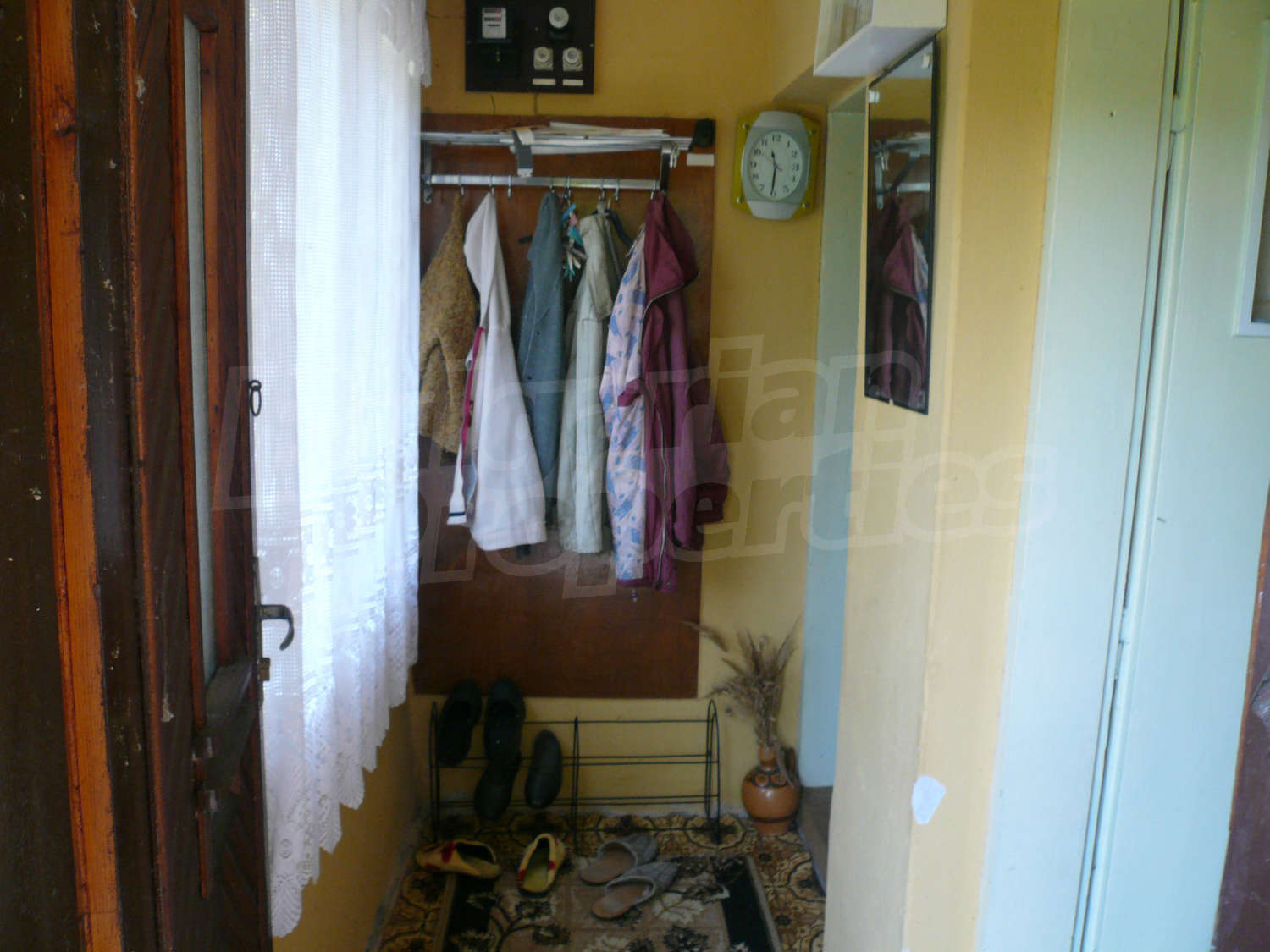 Gallery Picture 3