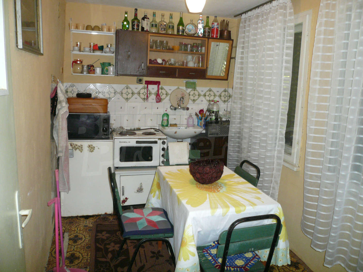 Gallery Picture 4