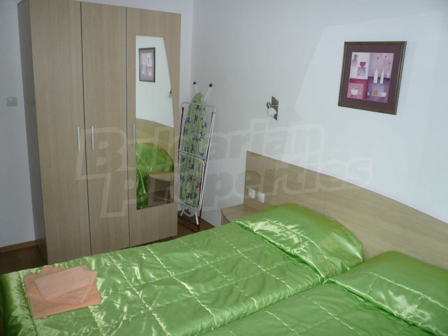 Gallery Picture 11
