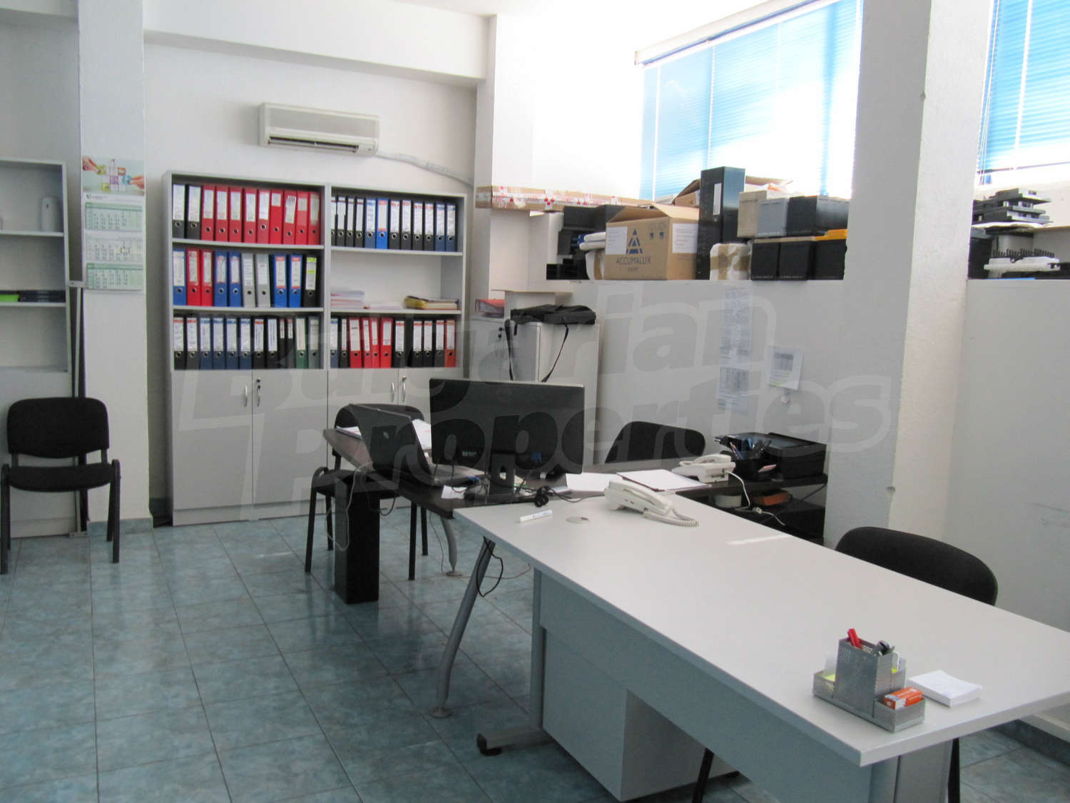 Gallery Picture 12