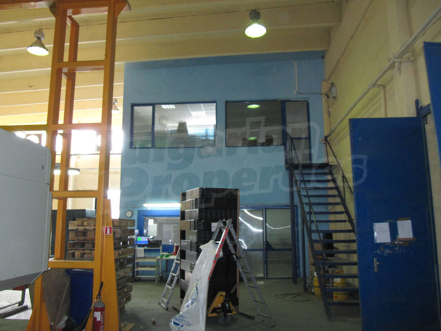 Gallery Picture 14