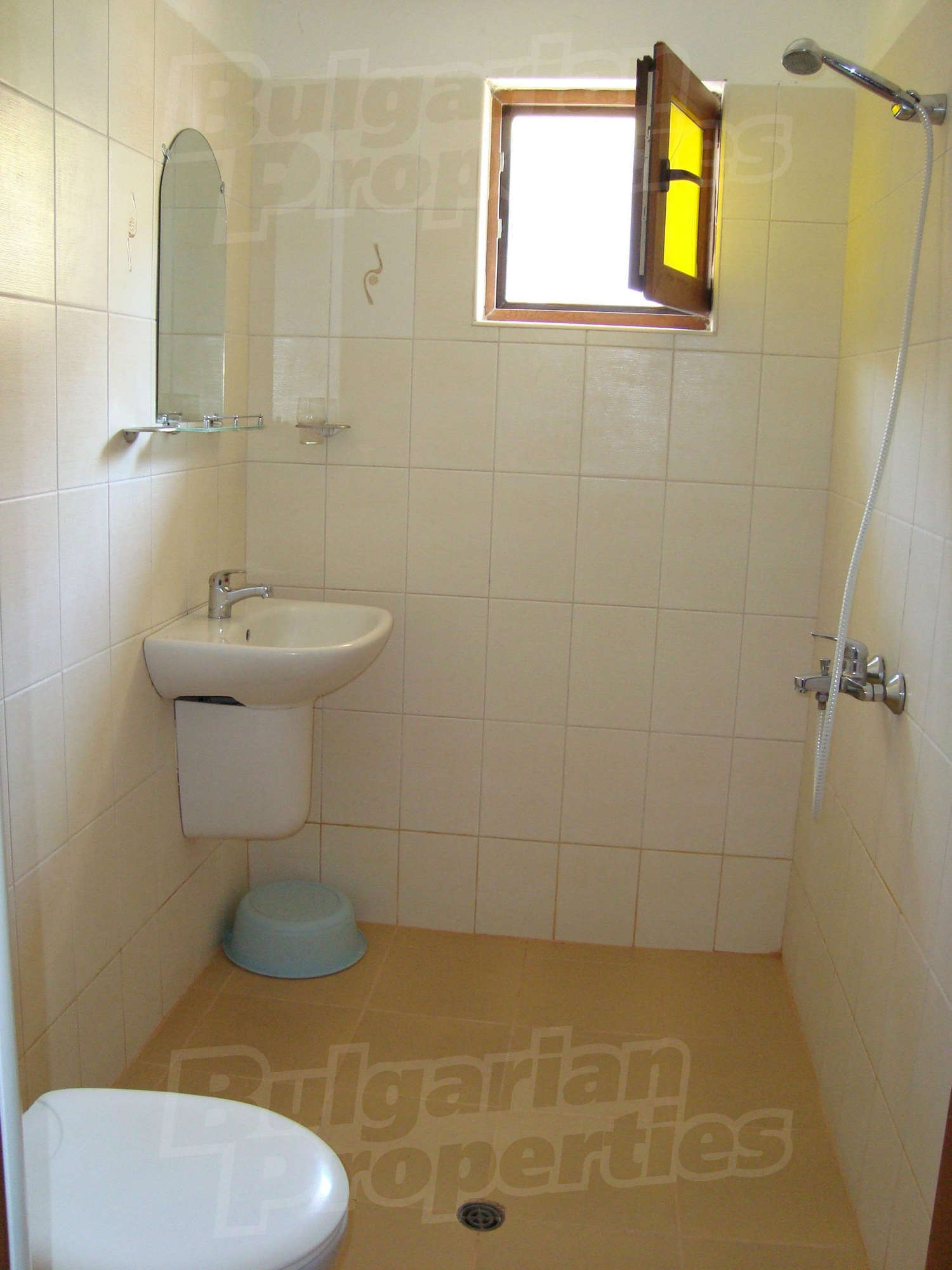 Gallery Picture 11