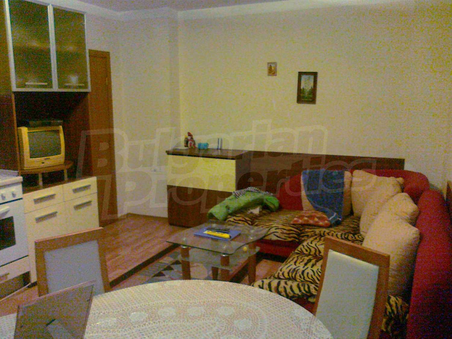 Gallery Picture 15