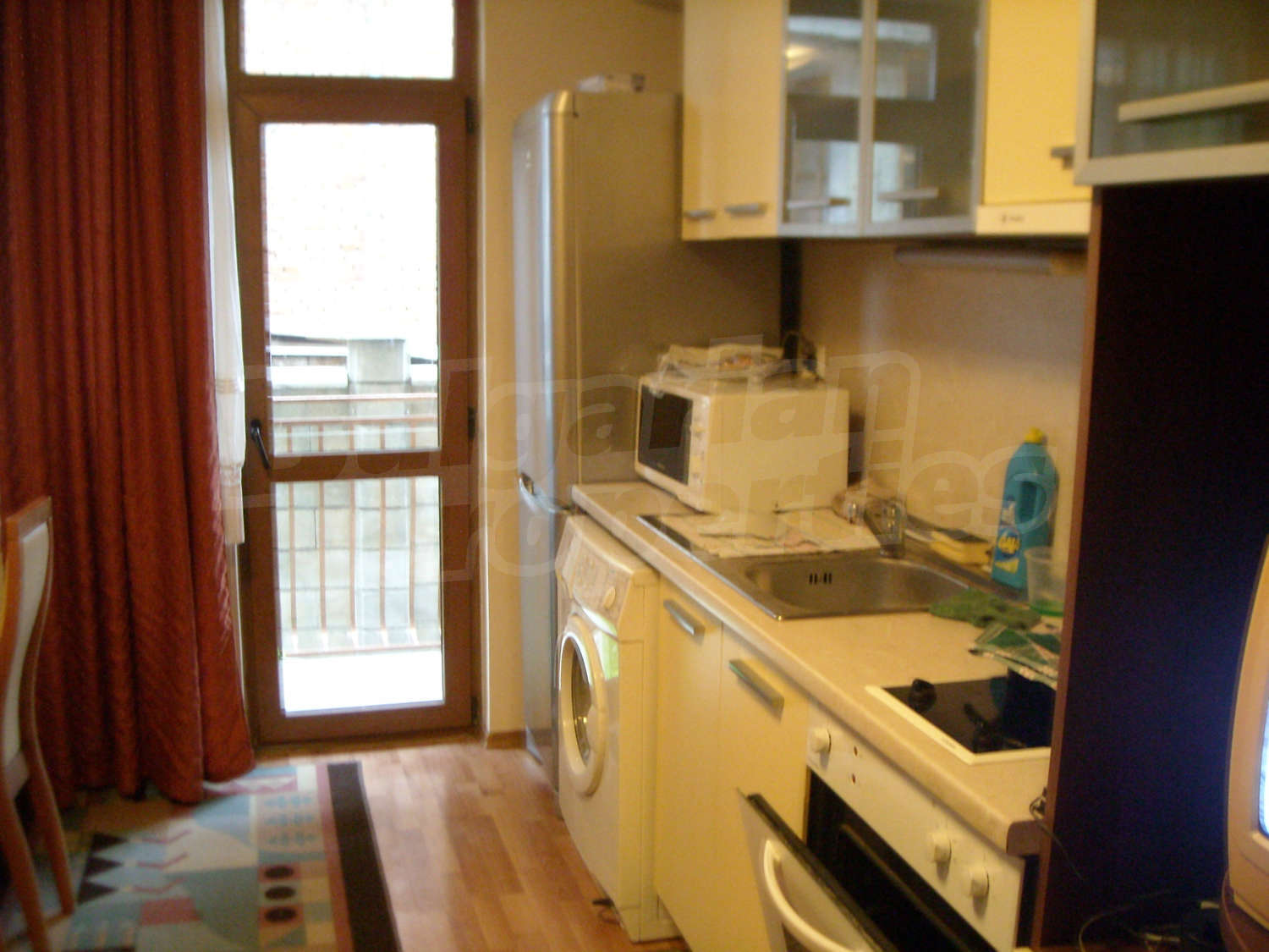 Gallery Picture 16
