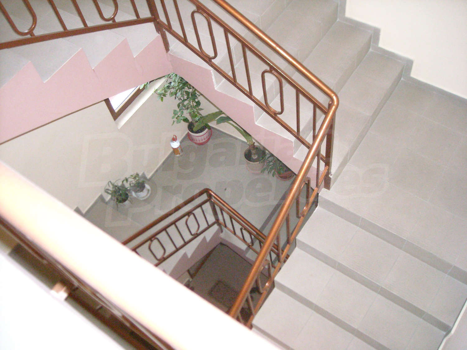 Gallery Picture 18