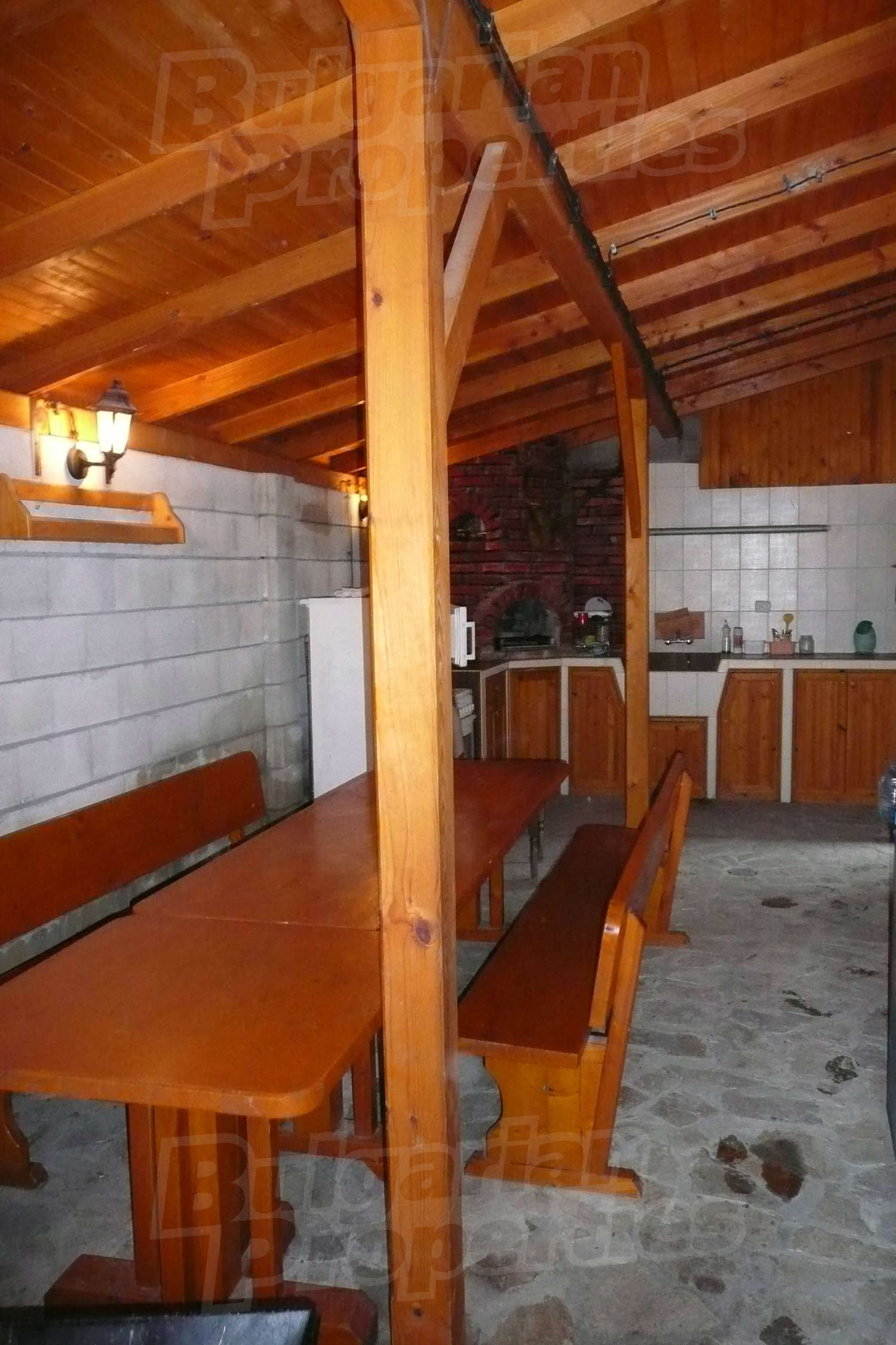 Gallery Picture 21