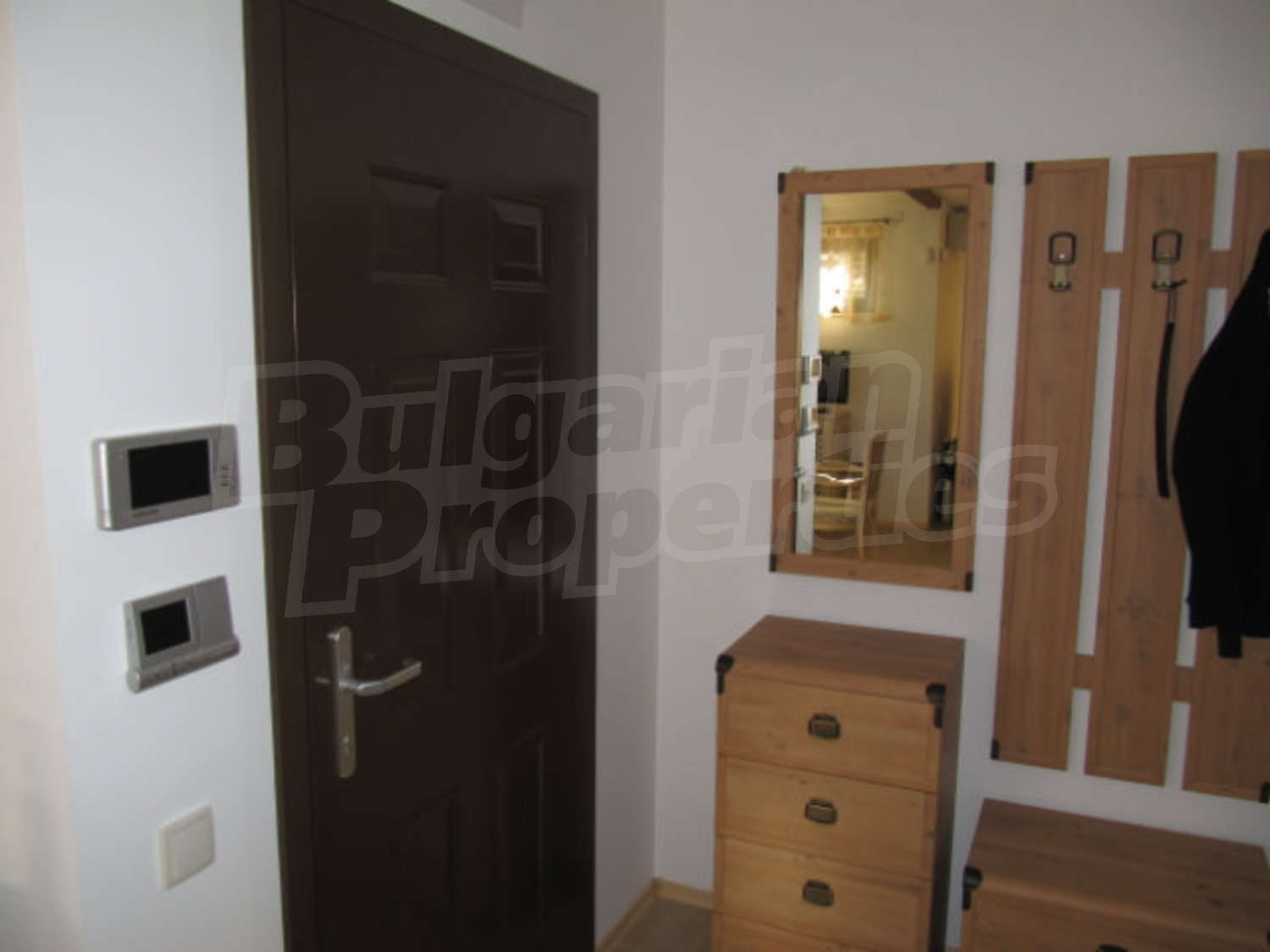 Gallery Picture 13