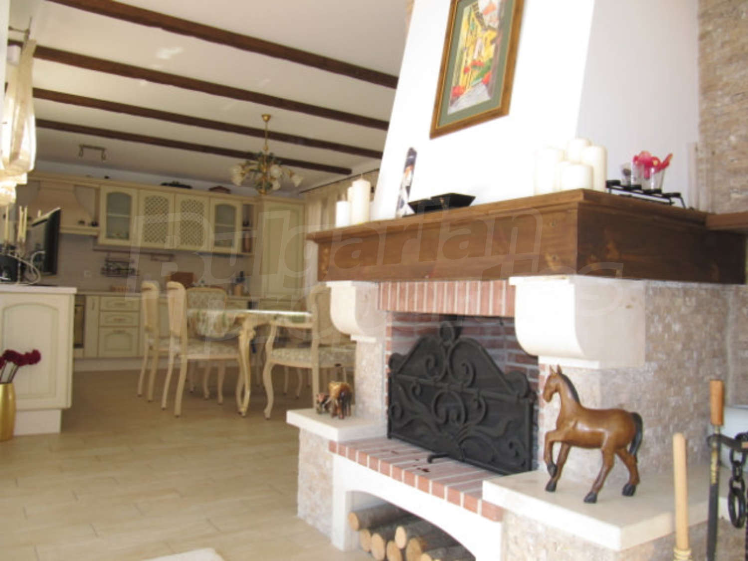 Gallery Picture 18