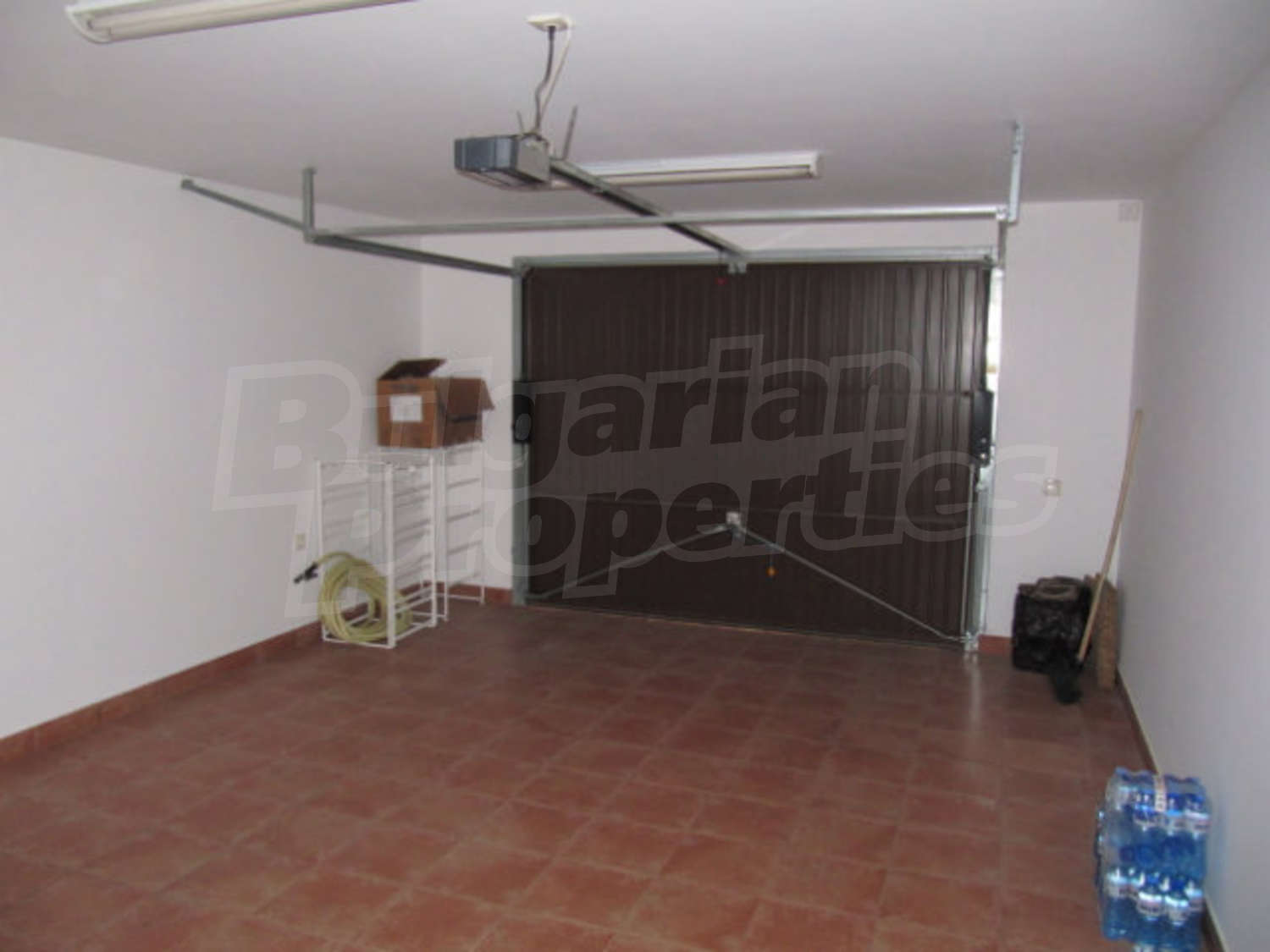 Gallery Picture 20