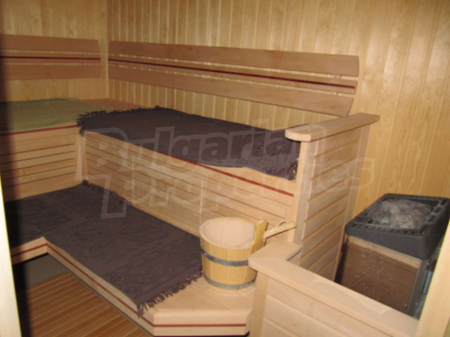 Gallery Picture 22