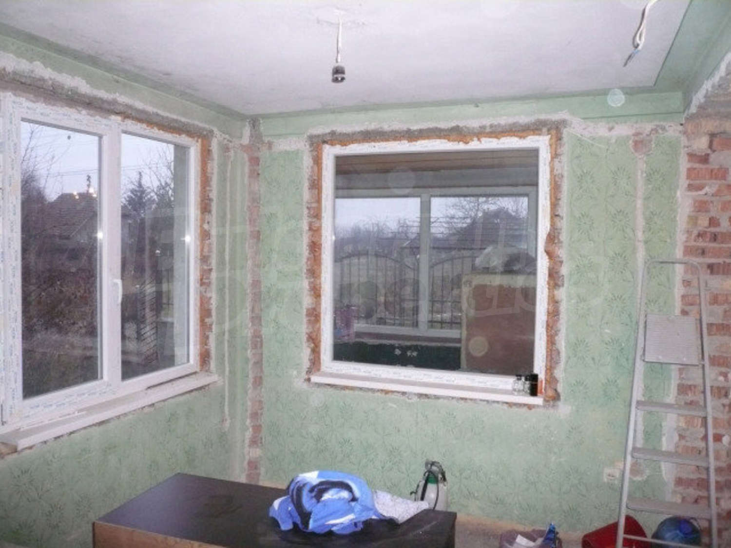 Gallery Picture 10