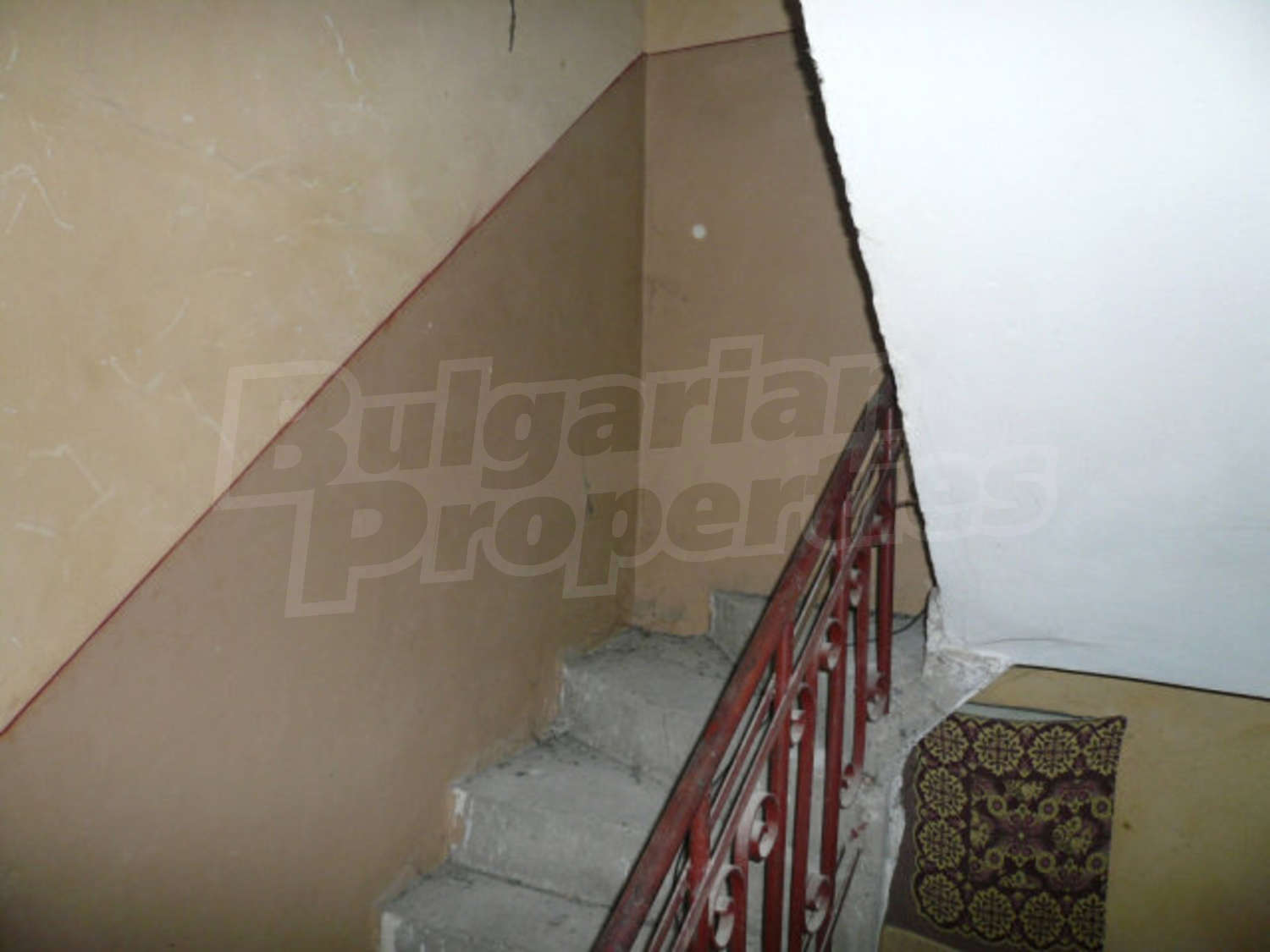 Gallery Picture 11