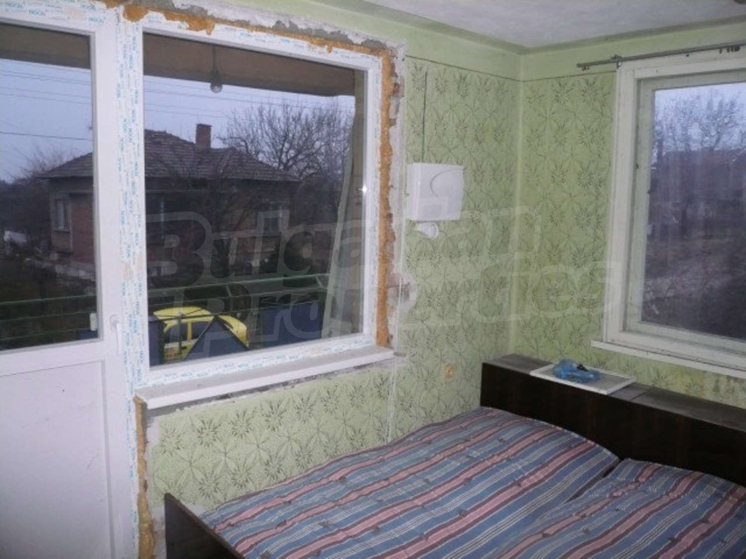 Gallery Picture 12