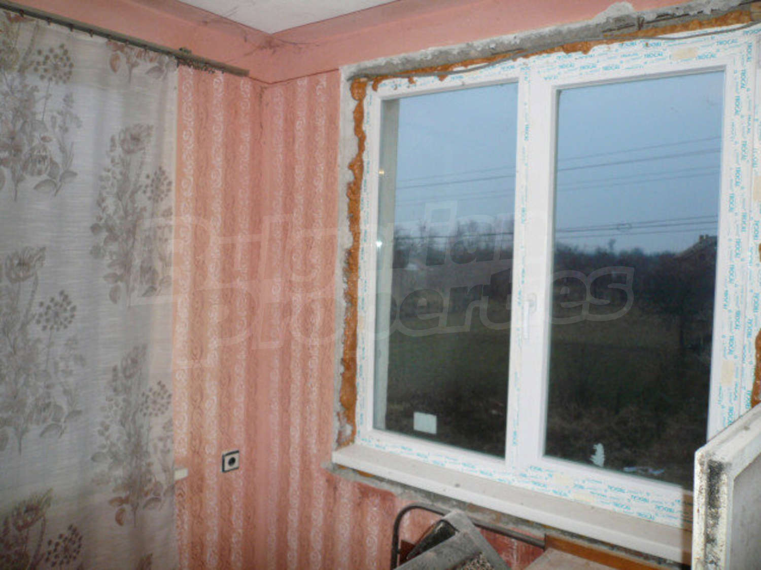 Gallery Picture 13