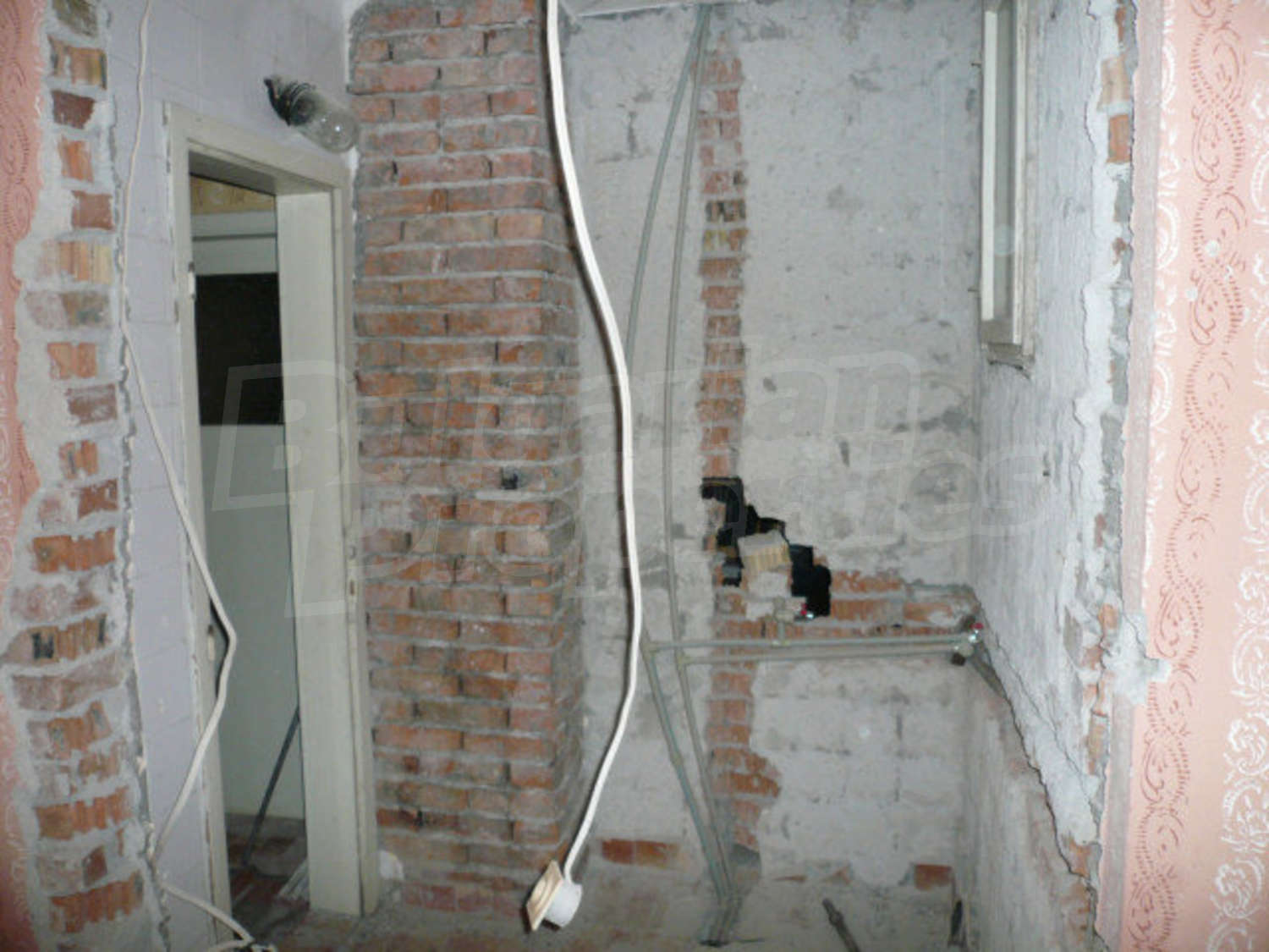 Gallery Picture 14