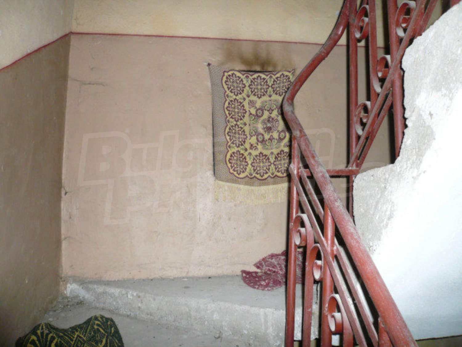 Gallery Picture 16