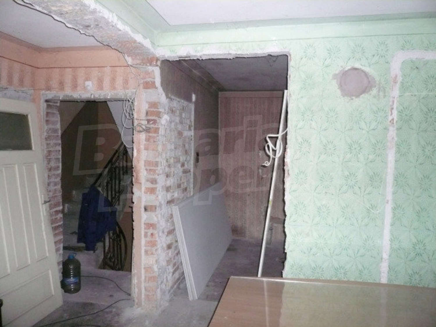 Gallery Picture 7