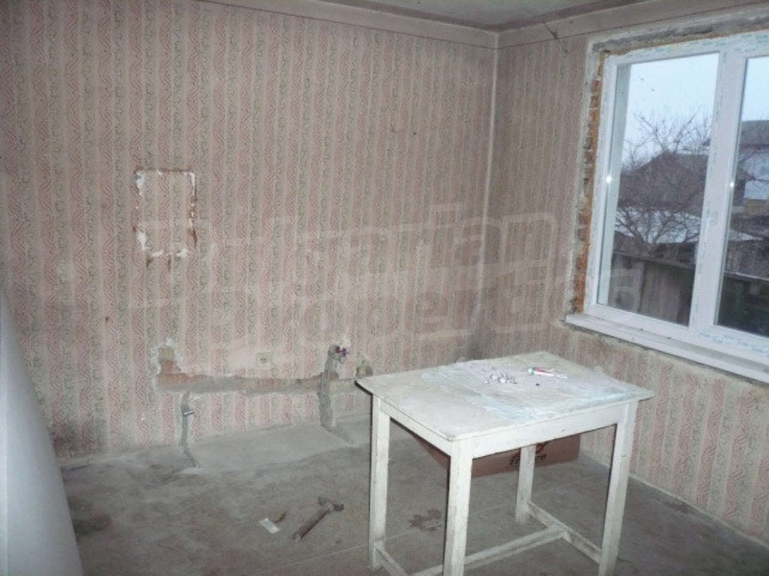 Gallery Picture 8