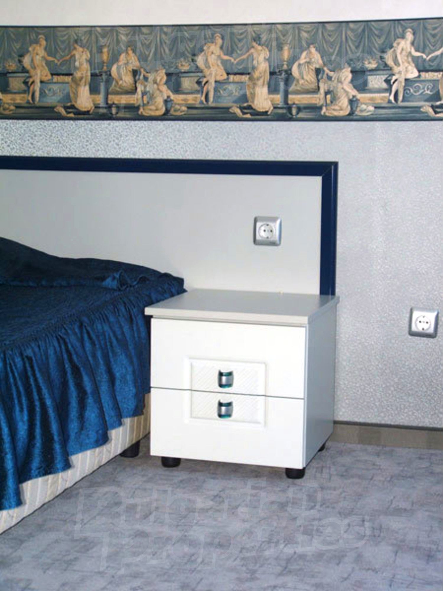 Gallery Picture 19