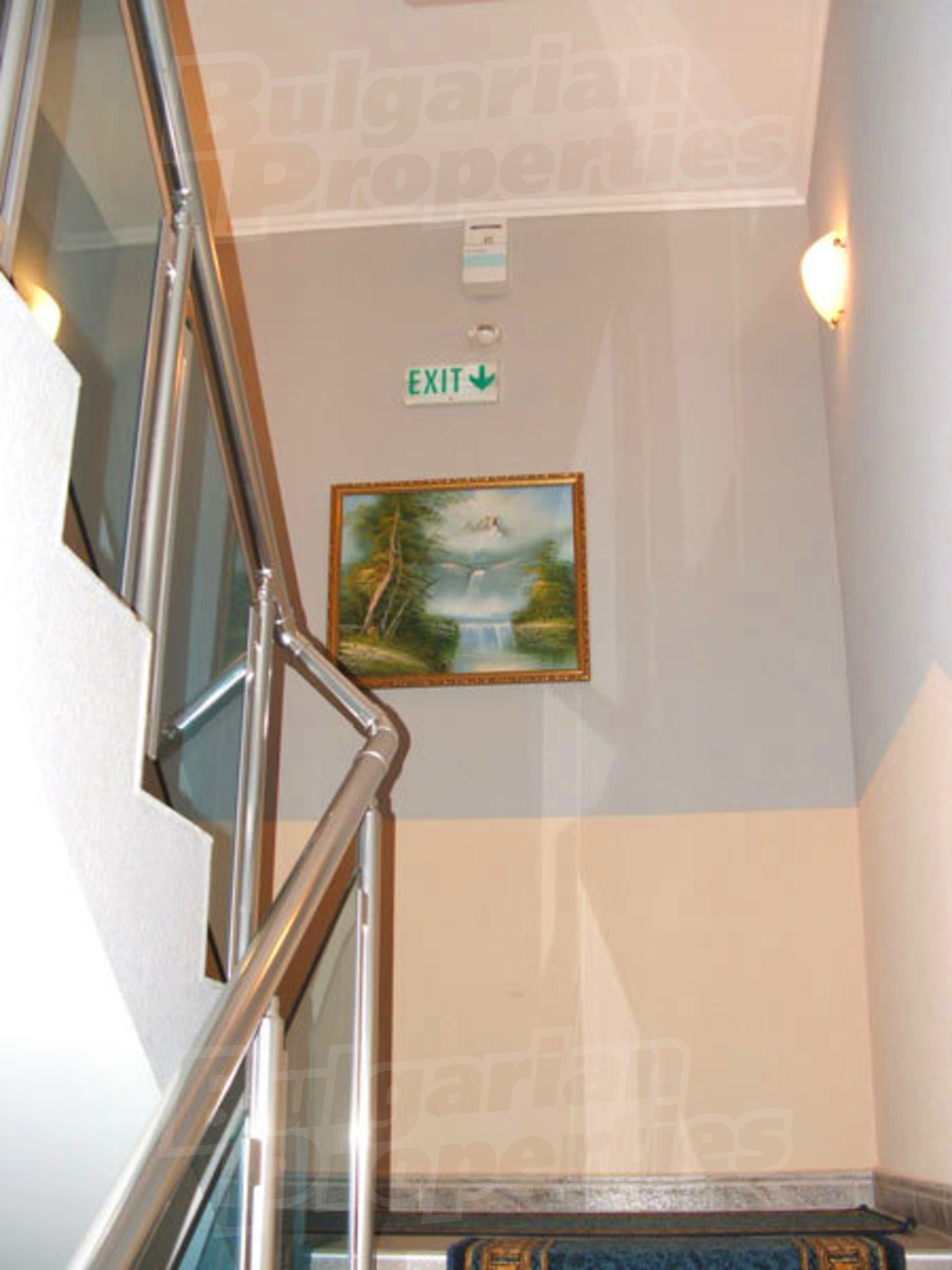 Gallery Picture 3