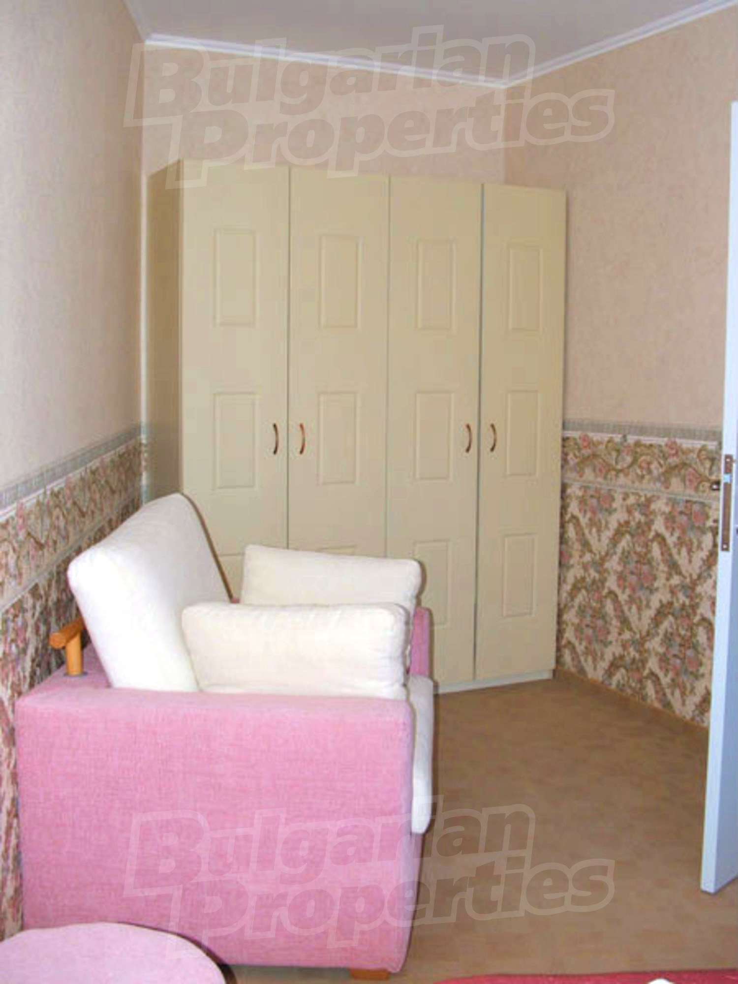 Gallery Picture 31