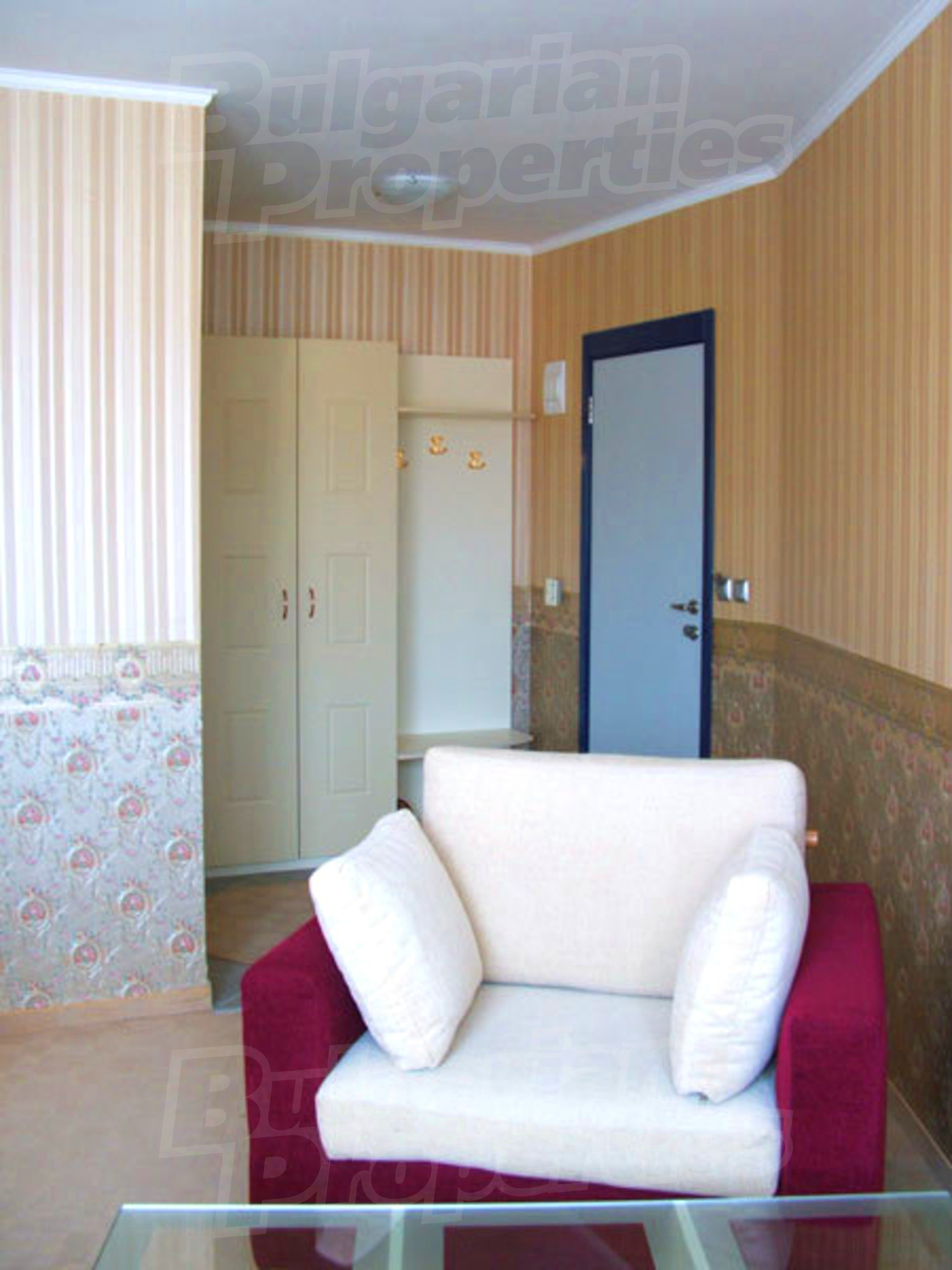 Gallery Picture 47