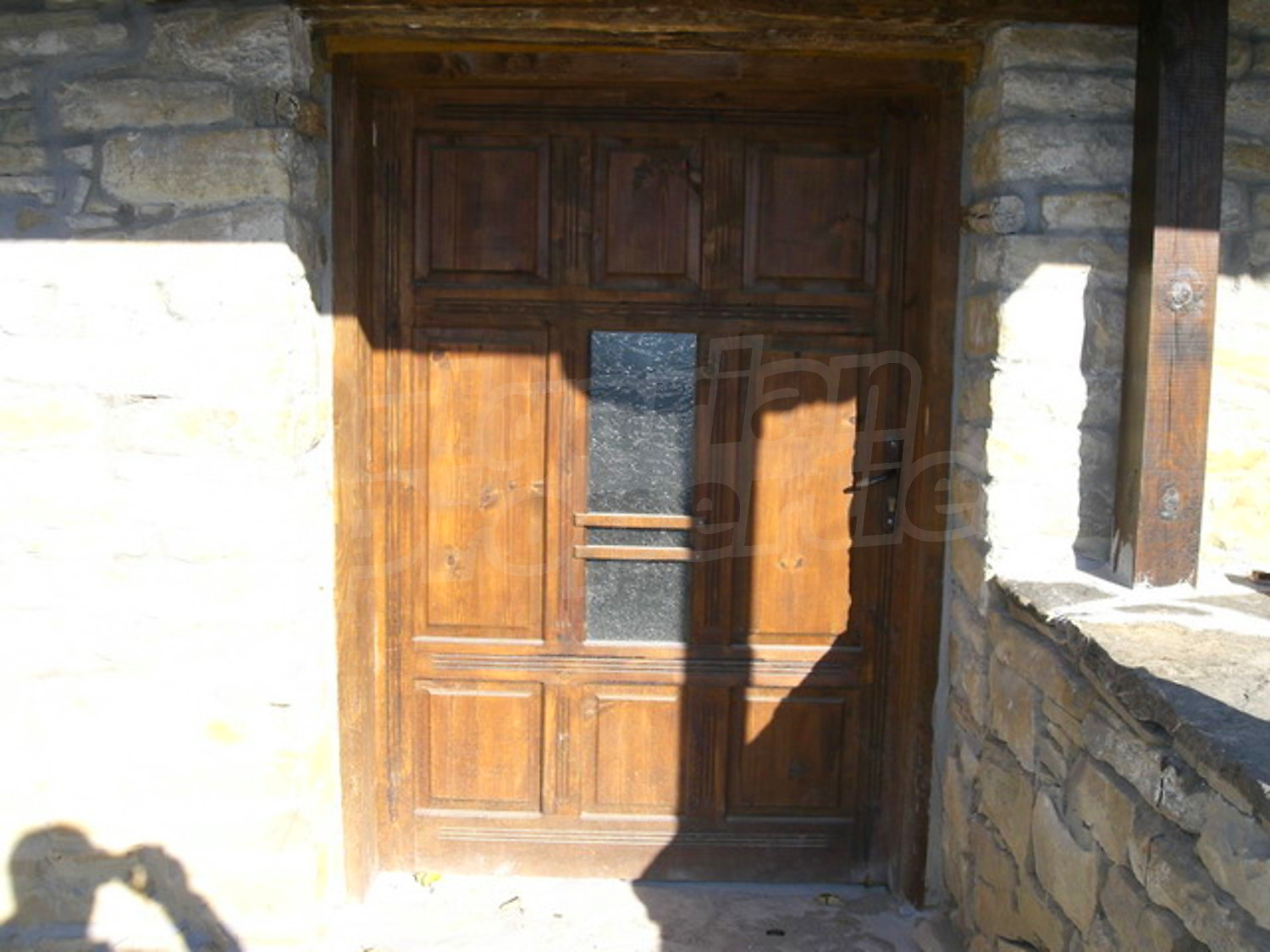 Gallery Picture 12
