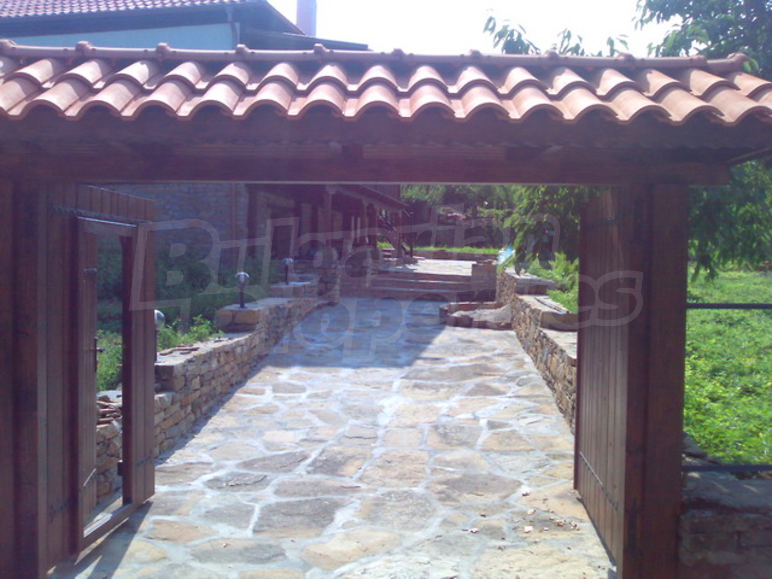 Gallery Picture 13