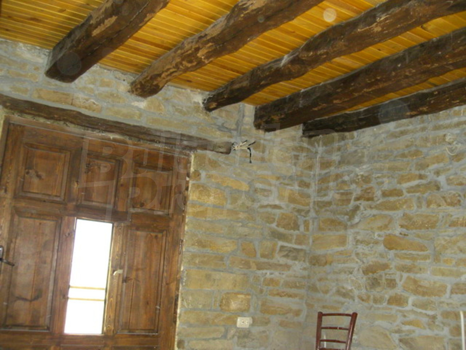 Gallery Picture 14