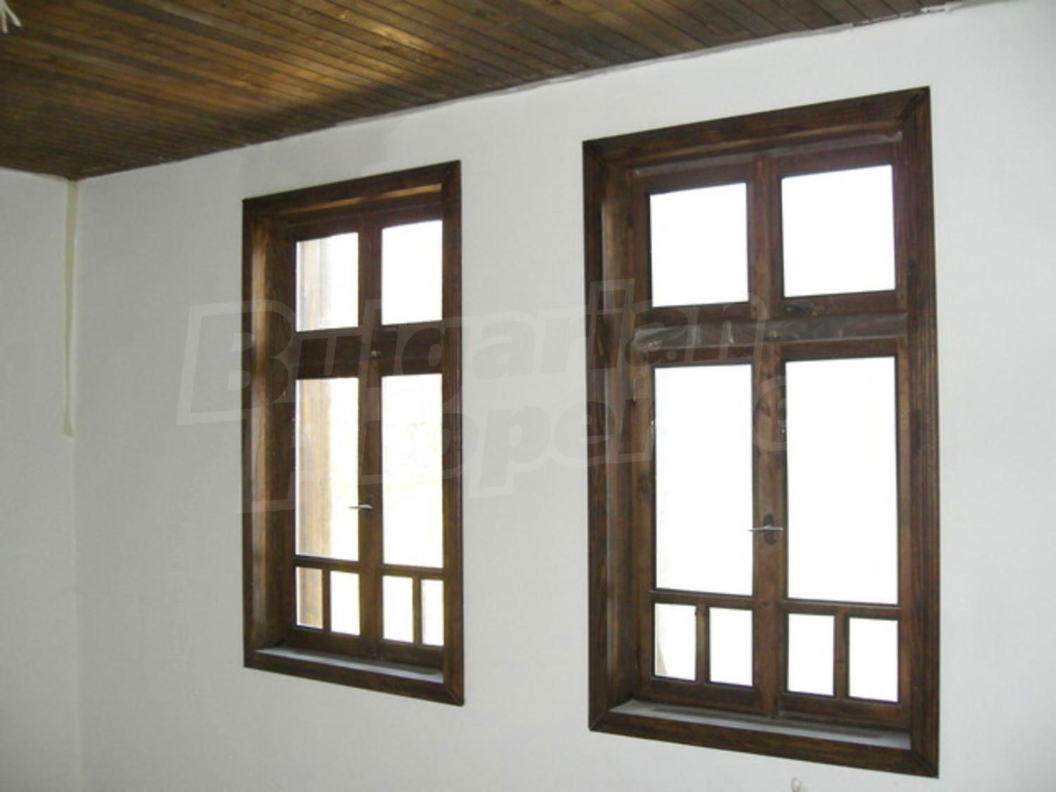 Gallery Picture 15