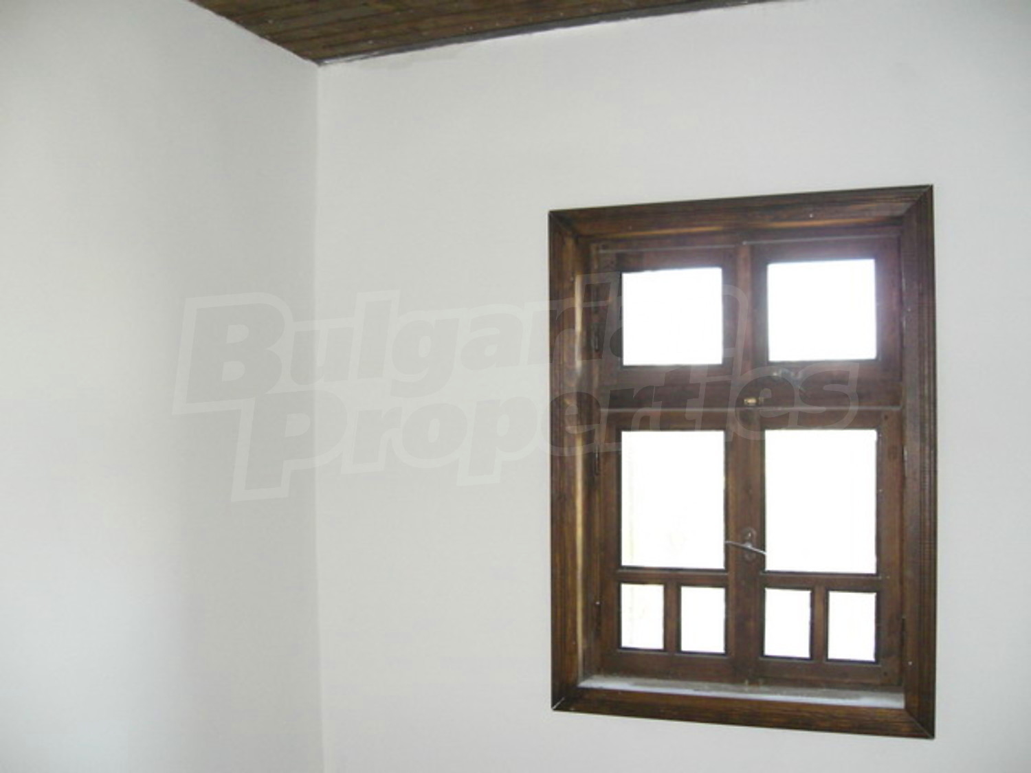 Gallery Picture 16
