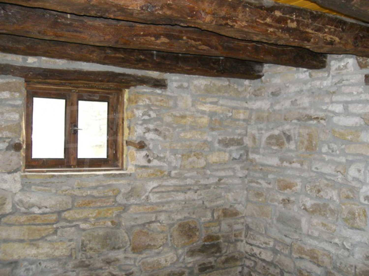 Gallery Picture 17