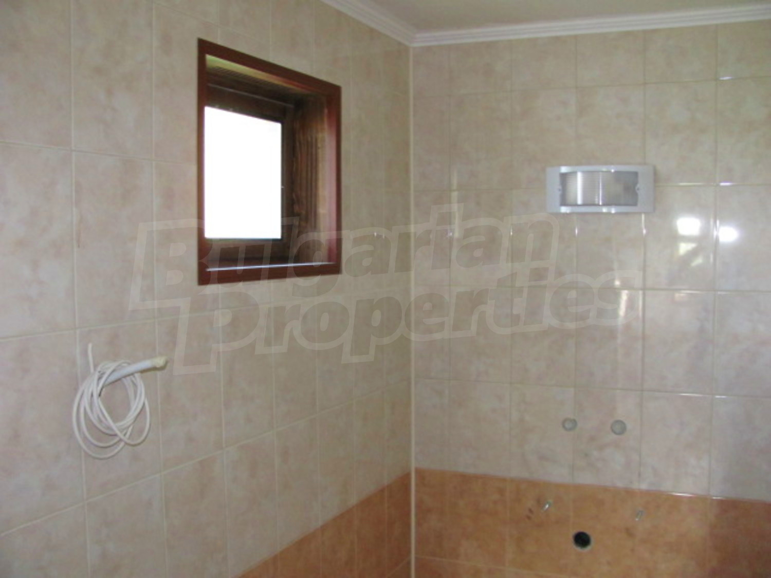 Gallery Picture 18