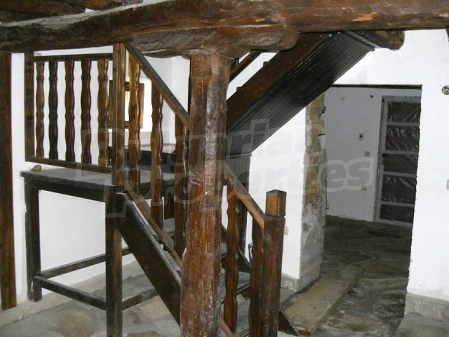 Gallery Picture 19